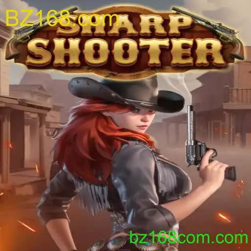 Sharpshooter