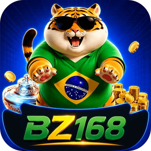 BZ168.com: O Futuro da Web Está Aqui!